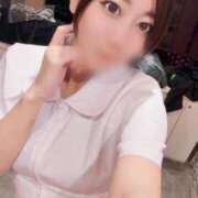 ヒメ日記 2026/04/20 00:33 投稿 琥珀むぎ 五反田痴女性感フェチ倶楽部