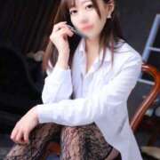 ヒメ日記 2026/04/20 15:10 投稿 琥珀むぎ 五反田痴女性感フェチ倶楽部