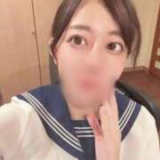 ヒメ日記 2026/04/20 23:13 投稿 琥珀むぎ 五反田痴女性感フェチ倶楽部