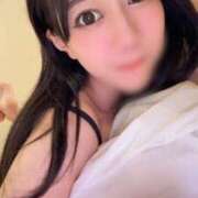 ヒメ日記 2026/04/21 23:03 投稿 琥珀むぎ 五反田痴女性感フェチ倶楽部