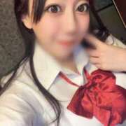 ヒメ日記 2026/04/23 00:45 投稿 琥珀むぎ 五反田痴女性感フェチ倶楽部