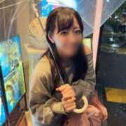 ヒメ日記 2026/04/24 01:03 投稿 琥珀むぎ 五反田痴女性感フェチ倶楽部