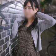 ヒメ日記 2026/04/26 22:13 投稿 琥珀むぎ 五反田痴女性感フェチ倶楽部