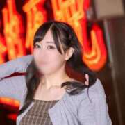 ヒメ日記 2026/04/27 11:04 投稿 琥珀むぎ 五反田痴女性感フェチ倶楽部