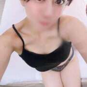 ヒメ日記 2026/05/01 23:13 投稿 琥珀むぎ 五反田痴女性感フェチ倶楽部