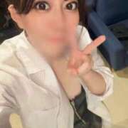 ヒメ日記 2026/05/03 22:05 投稿 琥珀むぎ 五反田痴女性感フェチ倶楽部