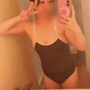 ヒメ日記 2026/05/04 11:19 投稿 琥珀むぎ 五反田痴女性感フェチ倶楽部