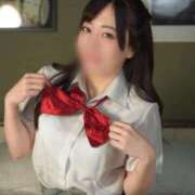 ヒメ日記 2026/05/04 12:43 投稿 琥珀むぎ 五反田痴女性感フェチ倶楽部