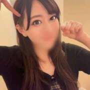 ヒメ日記 2026/05/04 22:53 投稿 琥珀むぎ 五反田痴女性感フェチ倶楽部