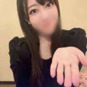 ヒメ日記 2026/05/06 10:13 投稿 琥珀むぎ 五反田痴女性感フェチ倶楽部