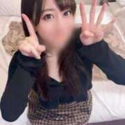 ヒメ日記 2026/05/06 20:43 投稿 琥珀むぎ 五反田痴女性感フェチ倶楽部