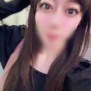 ヒメ日記 2026/05/07 00:17 投稿 琥珀むぎ 五反田痴女性感フェチ倶楽部