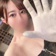 ヒメ日記 2026/05/07 13:03 投稿 琥珀むぎ 五反田痴女性感フェチ倶楽部
