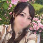 ヒメ日記 2026/05/08 11:03 投稿 琥珀むぎ 五反田痴女性感フェチ倶楽部