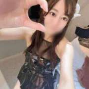 ヒメ日記 2026/05/09 00:33 投稿 琥珀むぎ 五反田痴女性感フェチ倶楽部