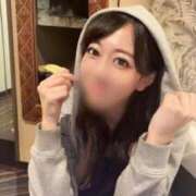 ヒメ日記 2026/05/10 22:24 投稿 琥珀むぎ 五反田痴女性感フェチ倶楽部
