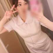 ヒメ日記 2026/05/10 22:53 投稿 琥珀むぎ 五反田痴女性感フェチ倶楽部