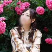 ヒメ日記 2026/05/12 21:33 投稿 琥珀むぎ 五反田痴女性感フェチ倶楽部