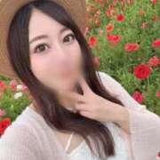 ヒメ日記 2026/05/13 20:43 投稿 琥珀むぎ 五反田痴女性感フェチ倶楽部