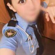 ヒメ日記 2026/05/15 22:23 投稿 琥珀むぎ 五反田痴女性感フェチ倶楽部