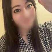琥珀むぎ よしよし♡いい子だね♡ 五反田痴女性感フェチ倶楽部