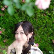 ヒメ日記 2026/05/22 01:53 投稿 琥珀むぎ 五反田痴女性感フェチ倶楽部