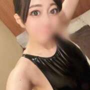 ヒメ日記 2026/05/24 02:33 投稿 琥珀むぎ 五反田痴女性感フェチ倶楽部