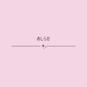 ヒメ日記 2026/05/25 18:23 投稿 琥珀むぎ 五反田痴女性感フェチ倶楽部