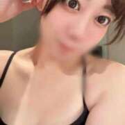ヒメ日記 2026/05/26 11:53 投稿 琥珀むぎ 五反田痴女性感フェチ倶楽部