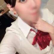 ヒメ日記 2026/05/26 22:53 投稿 琥珀むぎ 五反田痴女性感フェチ倶楽部