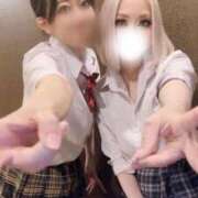 ヒメ日記 2026/05/29 19:23 投稿 琥珀むぎ 五反田痴女性感フェチ倶楽部