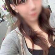 ヒメ日記 2026/06/08 19:43 投稿 琥珀むぎ 五反田痴女性感フェチ倶楽部