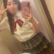 ヒメ日記 2026/06/10 11:44 投稿 琥珀むぎ 五反田痴女性感フェチ倶楽部
