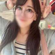 ヒメ日記 2026/06/11 01:03 投稿 琥珀むぎ 五反田痴女性感フェチ倶楽部