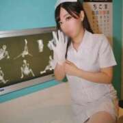 ヒメ日記 2026/06/12 06:03 投稿 琥珀むぎ 五反田痴女性感フェチ倶楽部