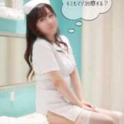 ヒメ日記 2026/06/14 13:13 投稿 琥珀むぎ 五反田痴女性感フェチ倶楽部