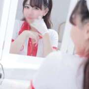 ヒメ日記 2026/06/17 05:53 投稿 琥珀むぎ 五反田痴女性感フェチ倶楽部
