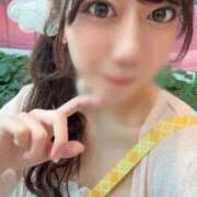 ヒメ日記 2026/06/18 12:23 投稿 琥珀むぎ 五反田痴女性感フェチ倶楽部