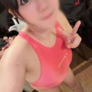 ヒメ日記 2026/06/20 00:33 投稿 琥珀むぎ 五反田痴女性感フェチ倶楽部