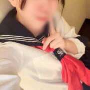 ヒメ日記 2026/06/20 23:33 投稿 琥珀むぎ 五反田痴女性感フェチ倶楽部