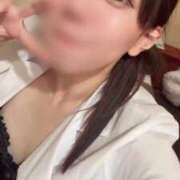 ヒメ日記 2026/06/23 15:43 投稿 琥珀むぎ 五反田痴女性感フェチ倶楽部