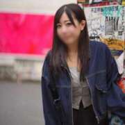 ヒメ日記 2026/06/24 23:13 投稿 琥珀むぎ 五反田痴女性感フェチ倶楽部