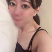 ヒメ日記 2026/06/26 06:13 投稿 琥珀むぎ 五反田痴女性感フェチ倶楽部
