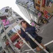 ヒメ日記 2026/06/27 09:23 投稿 琥珀むぎ 五反田痴女性感フェチ倶楽部