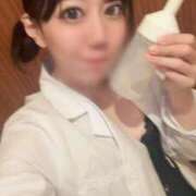 ヒメ日記 2026/06/30 11:23 投稿 琥珀むぎ 五反田痴女性感フェチ倶楽部