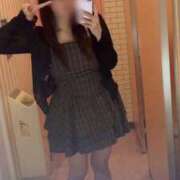 ヒメ日記 2026/07/02 09:53 投稿 琥珀むぎ 五反田痴女性感フェチ倶楽部