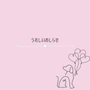 琥珀むぎ 個人OP追加のお知らせ 五反田痴女性感フェチ倶楽部