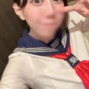 ヒメ日記 2026/07/04 20:03 投稿 琥珀むぎ 五反田痴女性感フェチ倶楽部