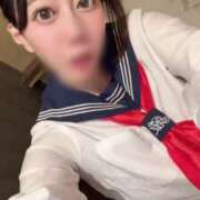 ヒメ日記 2026/07/04 23:06 投稿 琥珀むぎ 五反田痴女性感フェチ倶楽部