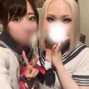 ヒメ日記 2026/07/07 00:00 投稿 琥珀むぎ 五反田痴女性感フェチ倶楽部